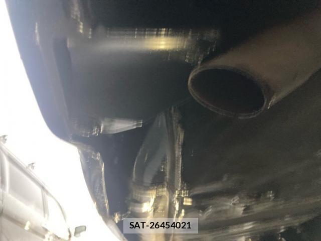 Toyota VOXY 2015-09 8746733-2