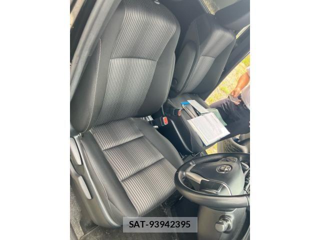Toyota VOXY 2020-09 8746721-10