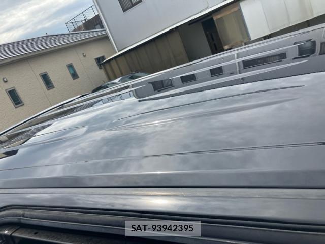 Toyota VOXY 2020-09 8746721-13