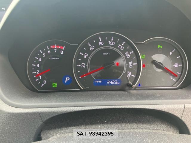 Toyota VOXY 2020-09 8746721-15
