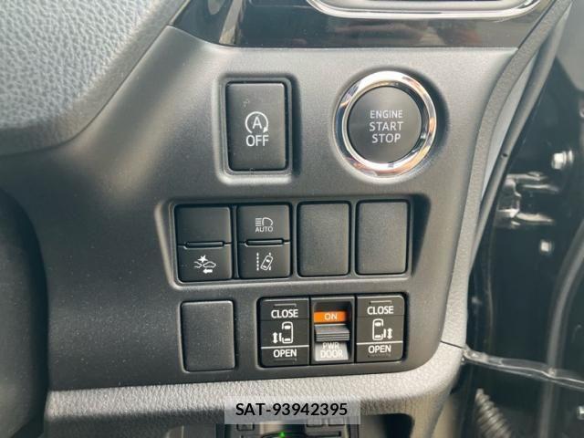 Toyota VOXY 2020-09 8746721-17