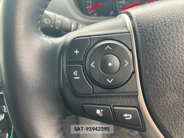 Toyota VOXY 2020-09 8746721-18