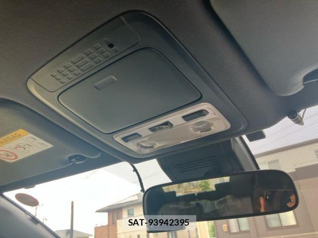 Toyota VOXY 2020-09 8746721-19