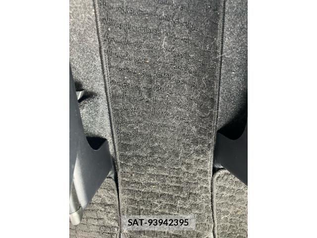 Toyota VOXY 2020-09 8746721-27