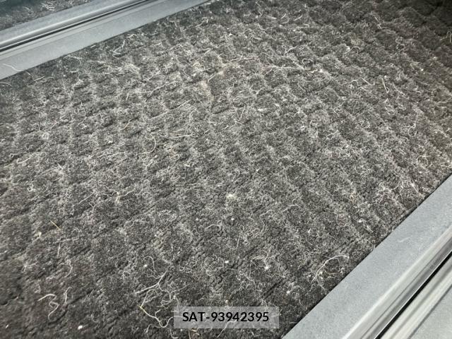 Toyota VOXY 2020-09 8746721-28
