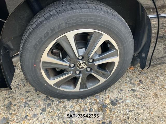 Toyota VOXY 2020-09 8746721-7