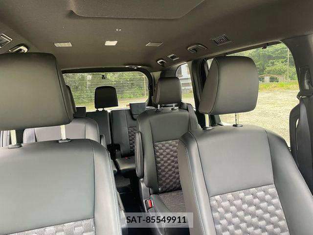 Toyota VOXY 2025-01 8746705-13