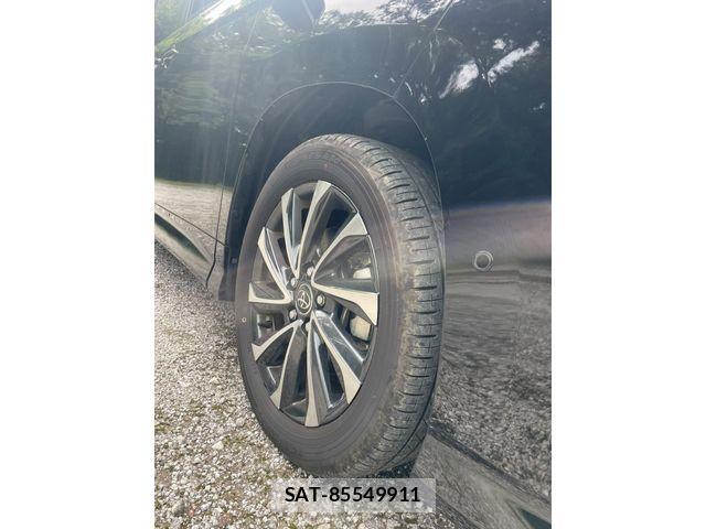 Toyota VOXY 2025-01 8746705-14