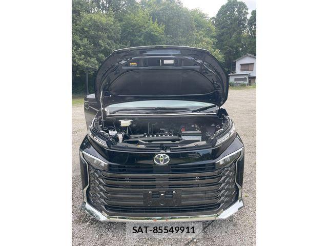 Toyota VOXY 2025-01 8746705-16