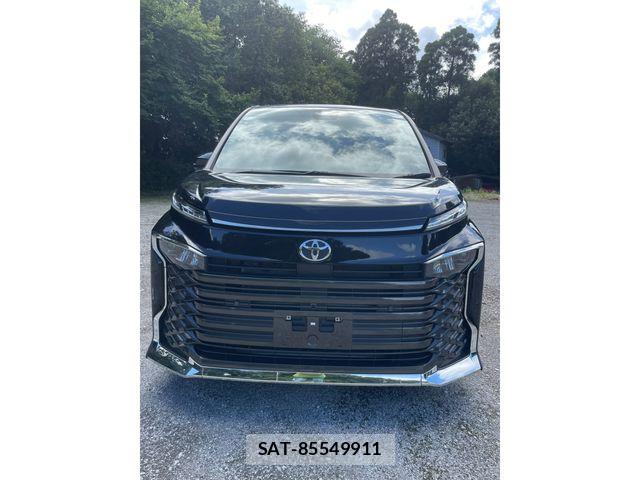 Toyota VOXY 2025-01 8746705-1