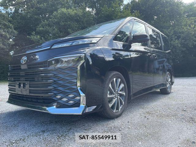 Toyota VOXY 2025-01 8746705-2