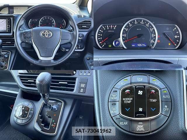 Toyota VOXY 2014-04 8746722-3