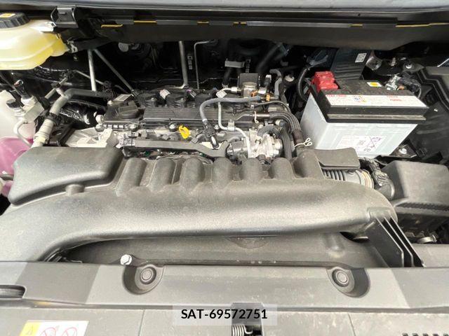 Toyota VOXY 2024-10 8746700-18