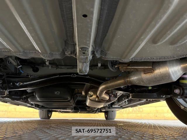 Toyota VOXY 2024-10 8746700-19
