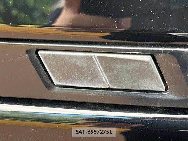 Toyota VOXY 2024-10 8746700-4