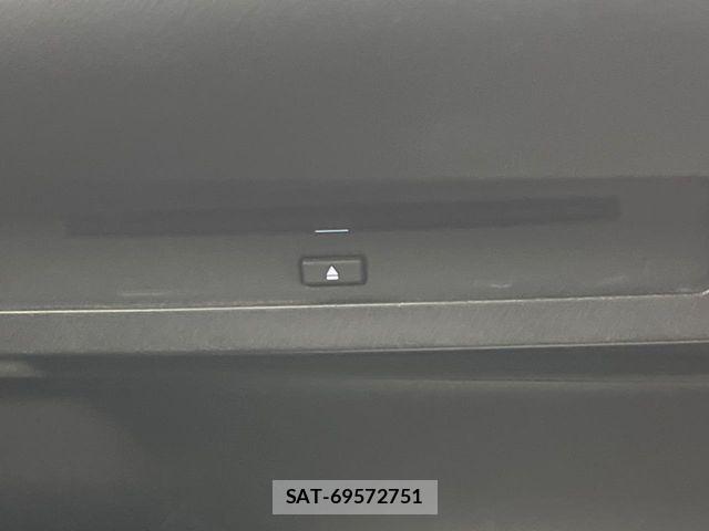 Toyota VOXY 2024-10 8746700-5