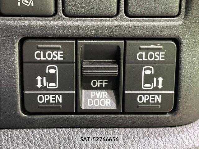 Toyota VOXY 2021-11 8746711-6