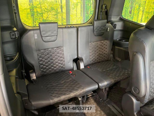 Toyota VOXY 2024-03 8746702-9