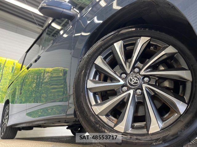 Toyota VOXY 2024-03 8746702-13