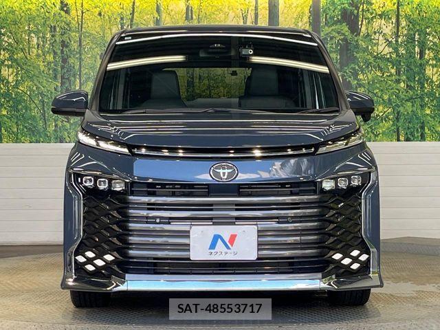 Toyota VOXY 2024-03 8746702-14