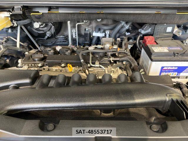 Toyota VOXY 2024-03 8746702-17