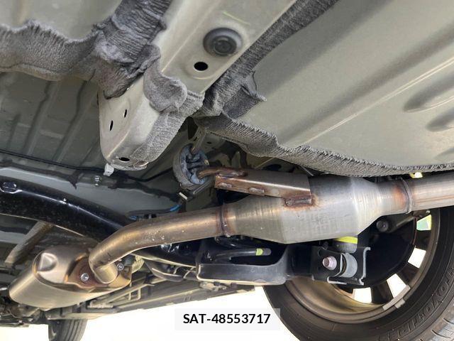Toyota VOXY 2024-03 8746702-19