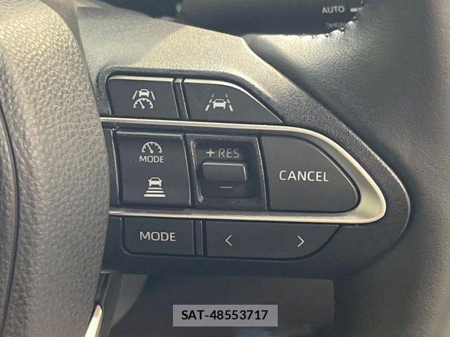 Toyota VOXY 2024-03 8746702-4