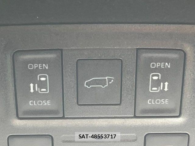Toyota VOXY 2024-03 8746702-5