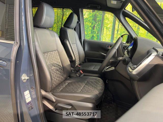 Toyota VOXY 2024-03 8746702-7