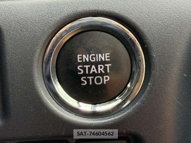 Toyota VOXY 2017-01 8746717-19
