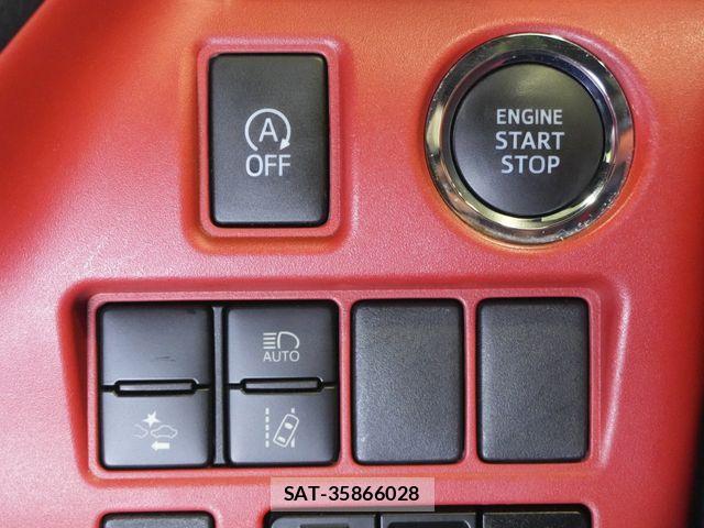 Toyota VOXY 2017-07 8746715-15