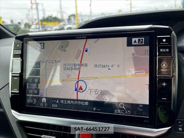 Toyota VOXY 2017-01 8746712-11