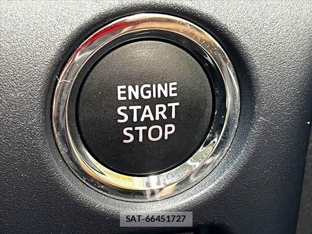 Toyota VOXY 2017-01 8746712-16