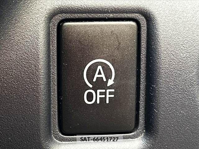 Toyota VOXY 2017-01 8746712-18