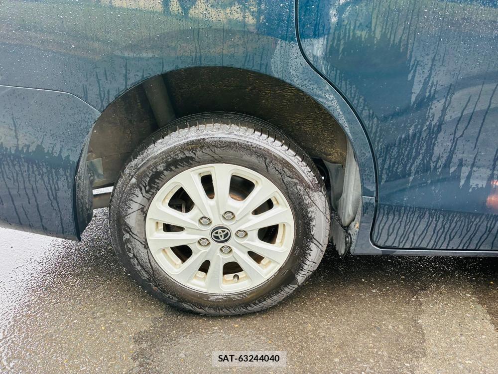 Toyota VOXY 2019-10 8468818-27