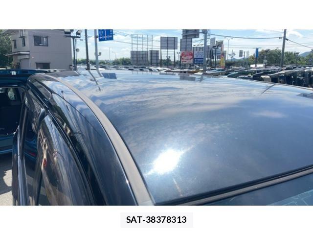 Toyota VOXY 2012-02 8746743-18