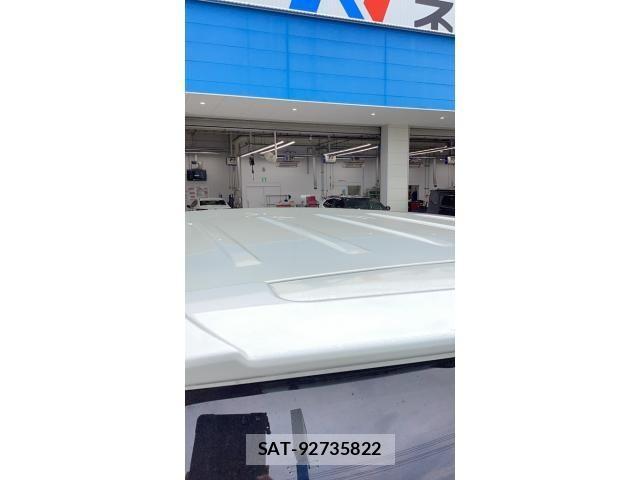 Toyota VOXY 2005-09 8746748-10