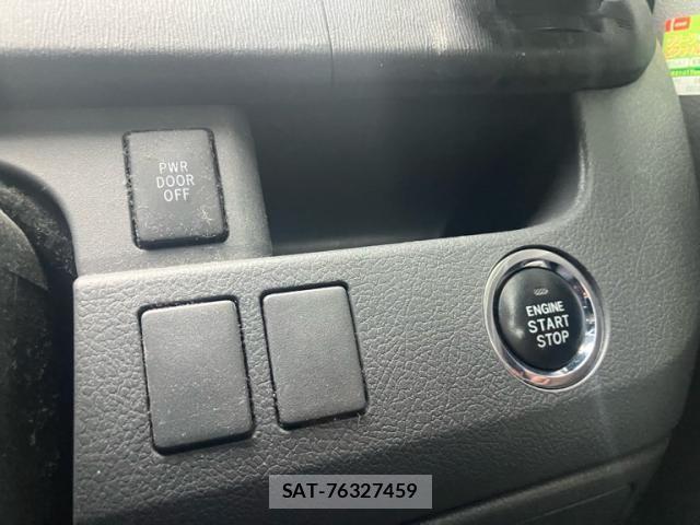 Toyota VOXY 2009-09 8746752-14