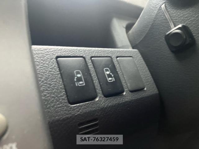 Toyota VOXY 2009-09 8746752-15