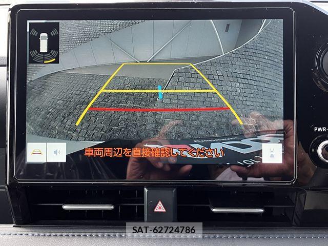Toyota VOXY 2023-11 8746691-15