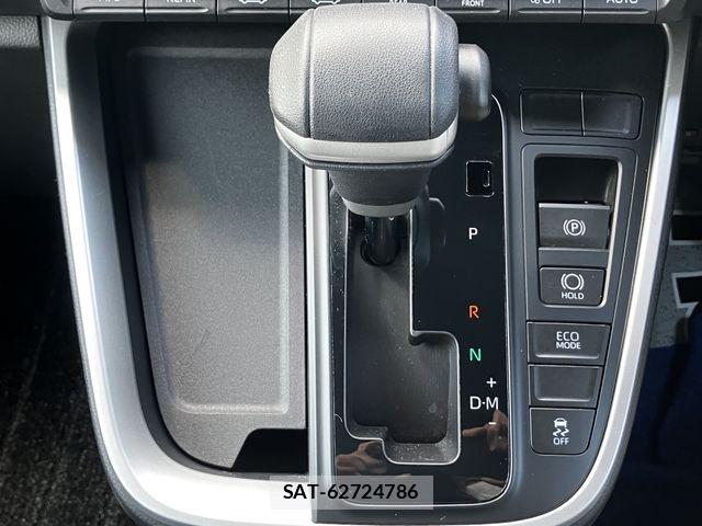 Toyota VOXY 2023-11 8746691-18