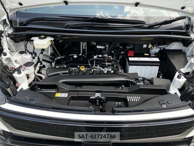 Toyota VOXY 2023-11 8746691-26