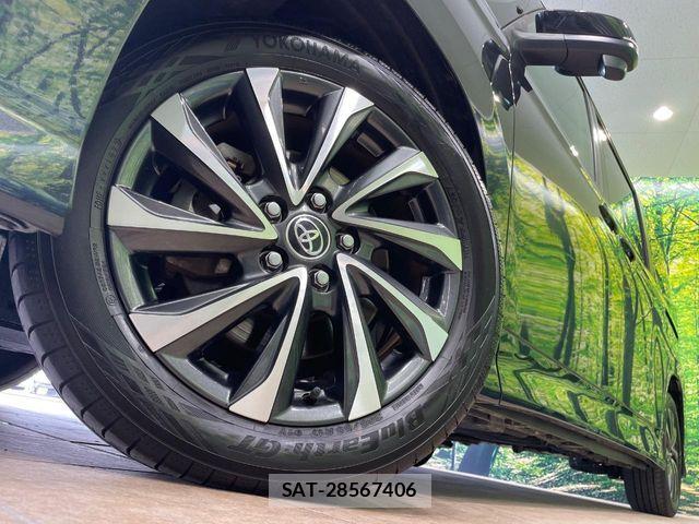 Toyota VOXY 2023-06 8746699-14