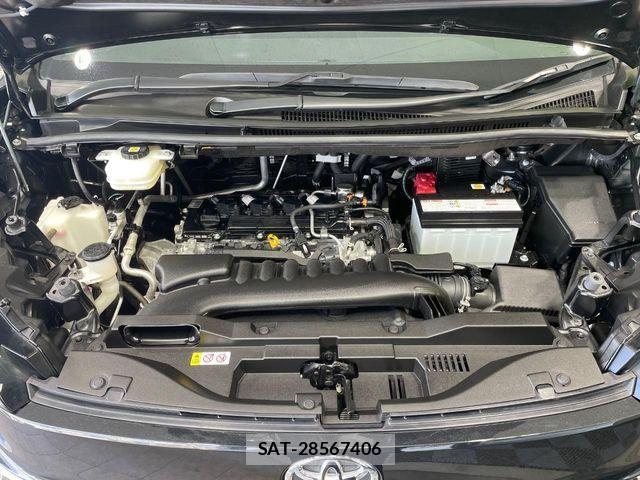 Toyota VOXY 2023-06 8746699-18