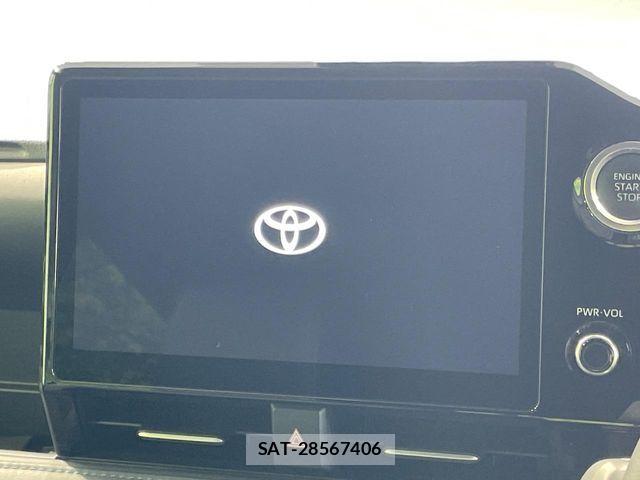 Toyota VOXY 2023-06 8746699-5