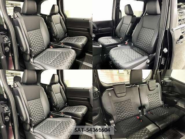 Toyota VOXY 2022-10 8746703-7