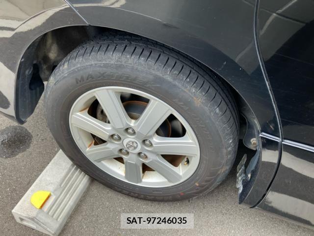 Toyota VOXY 2009-03 8746750-10