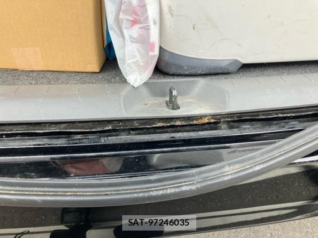 Toyota VOXY 2009-03 8746750-12