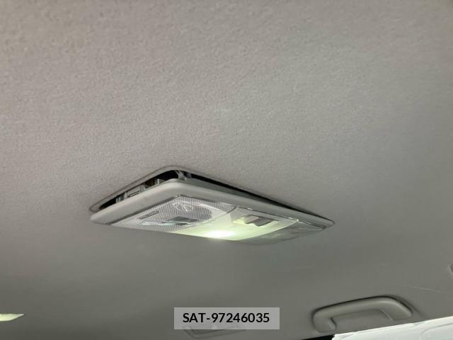Toyota VOXY 2009-03 8746750-24