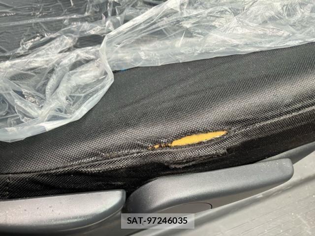 Toyota VOXY 2009-03 8746750-26